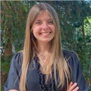 Ripetizioni a ragazzi delle scuole medie e aiuto compiti